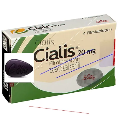 Achat en ligne cialis 5mg